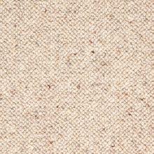 Balta Broadloom Corsa 660 30 м*4 м 9.5 мм