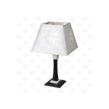 Настольная лампа Уют MW-Light 380032701