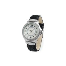 Женские часы ANNE KLEIN 9913 MPBK