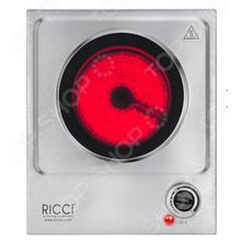 Ricci RIC-102