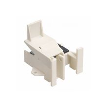 Аварийный контакт АК-DK-630 800 1600А | код. SVA50D-AK-DK-1 | IEK