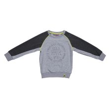 SweetBerry Толстовка для мальчика 713109