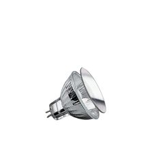 Paulmann. 83201 HRL Akzent 38° 20W GU5,3 12V 51mm Chr