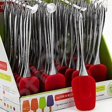 Mayer&Boch MB-23160. В ассортименте