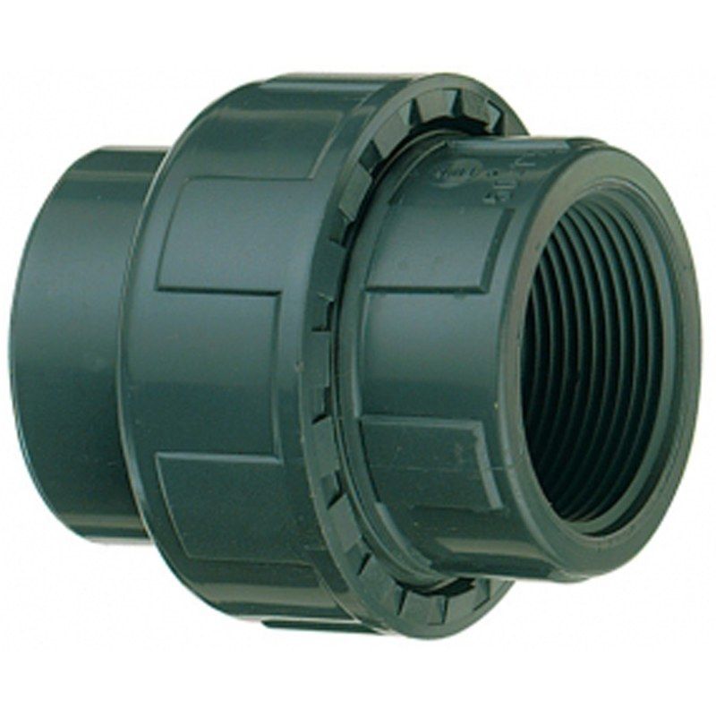 Муфта разборная 3 4. Муфта пвх переходная 50х2 вр. Муфта разъёмная ф25. Муфта разборная бронза/пвх d75-2 1/2" н. Муфта 50 1 1/2 разборная пвх.