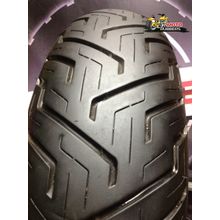 IRC 170 80 R15 Irc gs-23r