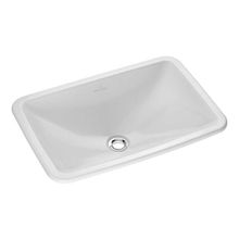 Villeroy & Boch Loop&Friends 614520