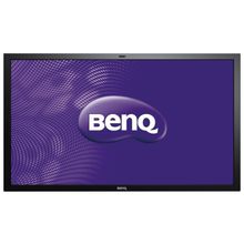 Интерактивная панель (LED) BenQ TL650