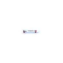 сигара ROMEO  &  JULIETA №3 Tubos