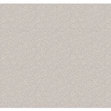 Обои флизелиновые Loymina Sialia Q7002 1