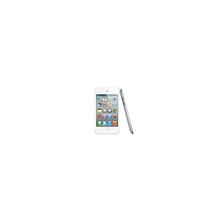 MP3 плеер Apple iPod touch 4 16Gb White (ME179)