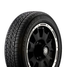 Летние шины Yokohama G95A 225 60 R17 99V