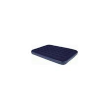 Air Bed Standard Single