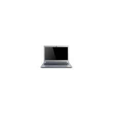 Acer Aspire V5-171-323A4G50Ass