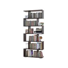 ПМ: Сокол СТ-1