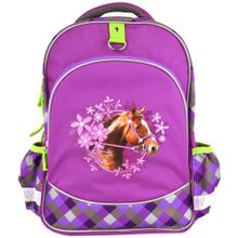 Рюкзак Erich Krause - Wild Horse