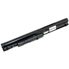 Батарея HP для ноутбуков HP Compaq 240 G2, 255 G2, CQ14, CQ15, 15, 14, Pavilion SleekBook 15-d Compaq Presario 15 серий (14.8v 2800мАч) OA03, OA04, HSTNN-IB5S, HSTNN-PB5S, HSTNN-LB5S, HSTNN-LB5Y