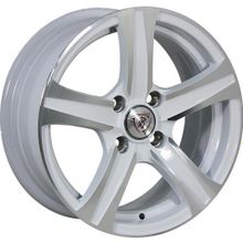 Колесный диск NZ SH642 6x14 4x98 D58,6 ET35 wf