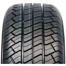 Шина Continental Conti4x4Contact 275 55 R19 111 H