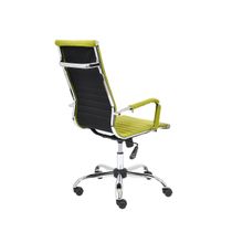 ПМ: Tetchair URBAN