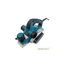 Makita KP0810