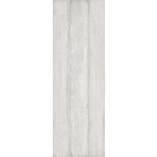 Arcana Ceramica Sestiere Blanco 25x75 см