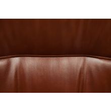 ПМ: Tetchair Davos