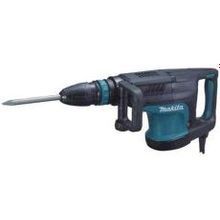 Отбойный молоток Makita HM 1203C