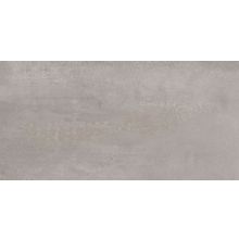 Abk Interno 9 Silver Rett 30x60 см