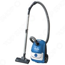 Hoover TCP1401 019