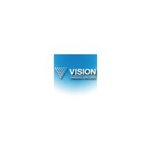 «Vision»