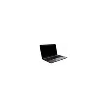 Ноутбук Toshiba Satellite L950D-DBS (A6 4455M 2100 Mhz 15.6" 1366x768 4096Mb 500Gb DVD-RW Wi-Fi Bluetooth Win 8), серебристый