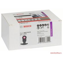 Bosch Bosch MATI 66 SC (2 608 662 619 , 2608662619 , 2.608.662.619)