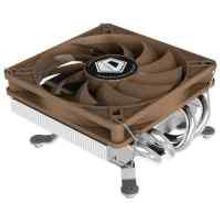 ID-Cooling ID-Cooling IS-40V3