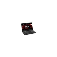 Asus G75VW i7 3630QM 12 1500 BT Win 8