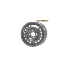 Hankook W419 i*Pike RS Шип 175 70 R13 82T