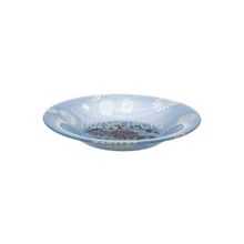 Столовый сервиз Luminarc TAMAKO BROWN 19 предметов 6 персон ОАЭ N9715