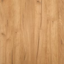 Стол нераздвижной Турин 1000х650х750 Дуб крафт золотой