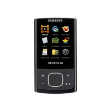 Samsung YP-R0A