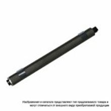 Барабан  для HP LJ Pro M104 M102a M132a M203d (CF219A CF234A CF232A)