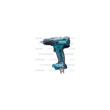 Дрель-шуруповерт Makita BDF459Z