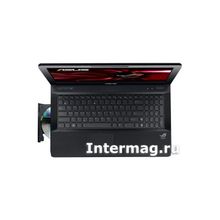 Ноутбук ASUS G53Sx (90N7CL412W34B5VD63AY)