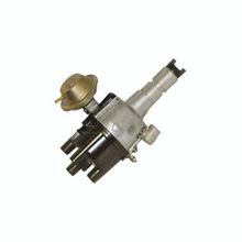 Датчик-распределитель 17.3706М2 У-ХЛ АЗЛК - 12В