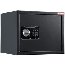 Сейф AIKO T-280 EL