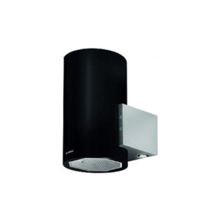 Вытяжка каминная пристенная Faber Bios EG6 WH F32