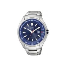 Citizen BM6687-53L