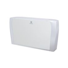 Electrolux EFT - 20 2 UCI SX