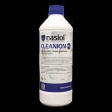 Автошампунь Nasiol Cleanion Pro Car wash foam shampoo 500 мл