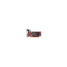 PCI-Ex 2048MB Asus HD5450-SL-2GD3-L