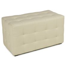 ПМ: Вентал Арт ПФ-11